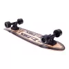 Круизер Z-FLEX P.O.P 29" OLIVE CRUISER