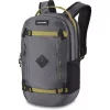 Рюкзак DAKINE URBN MISSION PACK 23L CASTLEROCK BALLISTIC