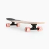 Лонгборд LANDYACHTZ TONY DANZA LOGO 39.9″