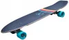 Круизер OCEAN PACIFIC SWELL CRUISER OFF WHITE/TEAL 31"