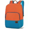 Рюкзак DAKINE CAPITOL OFFSHORE 23L SS18