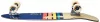 Серфскейт OCEAN PACIFIC SUNSET SURF SKATE 29.5" SS21