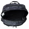 Рюкзак DAKINE DETAIL GRAVESIDE 27L SS18