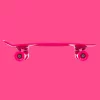 Лонгборд PENNY ORIGINAL 22" STAPLE Pink