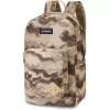 Рюкзак DAKINE 365 PACK DLX 27L ASHCROFT CAMO