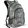 Рюкзак DAKINE GARDEN JULIET 20L SS18