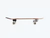 Серфскейт YOW HOLE SHOT CHRISTENSON SURFSKATE 33.85"