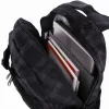 Рюкзак DAKINE EXPLORER BLACK STRIPE 26L SS18