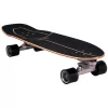 Серфскейт CARVER C7 KNOX PHOENIX SURFSKATE COMPLETE 31.25"