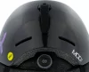Шлем OAKLEY MOD1 PRO FACTORY PILOT