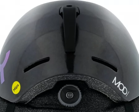 Шлем OAKLEY MOD1 PRO FACTORY PILOT