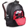 Рюкзак DAKINE 101 29L