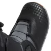 Ботинки для сноуборда NIDECKER ALTAI BLACK 2026