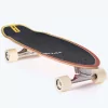 Серфскейт YOW GHOST PYZEL SURFSKATE 33.5"