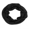 Шарф-Труба BILLABONG OPERATOR NECKWARMER BLACK
