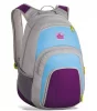 Рюкзак DAKINE CAMPUS TUBULAR 33L SS18