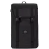 Рюкзак PARKLAND WESTPORT SS20