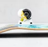 Скейтборд ELEMENT NAT GEO IGUANA SS20