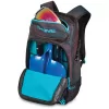 Рюкзак DAKINE HELI PRO WOMEN'S  STELLA 20L SS21
