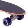 Круизер Z-FLEX ZFX Comp CRUISER 27"