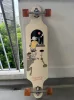 Лонгборд PRISM REVEL 39" KENTARO YOSHIDA SERIES
