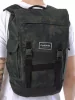 Рюкзак DAKINE VAULT 25L