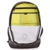 Рюкзак DAKINE DETAIL KAVA 27L SS18