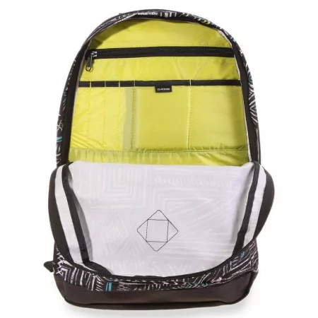 Рюкзак DAKINE DETAIL KAVA 27L SS18