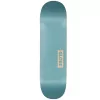 Дека для скейтборда GLOBE GOODSTOCK DECK Steel Blue SS21