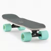 Круизер LANDYACHTZ DINGHY CLASSIC FENDER PANDA