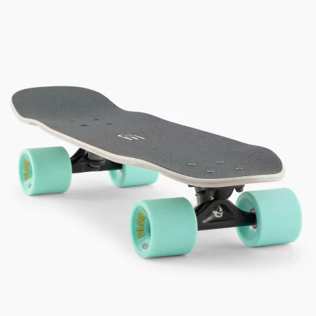 Круизер LANDYACHTZ DINGHY CLASSIC FENDER PANDA