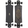 Лонгборд LANDYACHTZ DROP HAMMER PINECONE 36.5"
