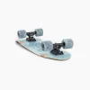 Круизер LANDYACHTZ DINGHY CLASSIC - ADVENTURE SKELETON SS21