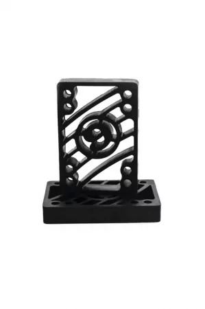 Проставки SECTOR9 FLAT RISERS 1/2"