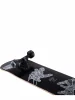 Скейтборд RIDEX LOST SS22