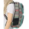 Рюкзак DAKINE JEWEL ZANZIBAR 26L SS18