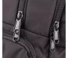 Рюкзак DAKINE PORTAL COLUMBIA 32L SS17