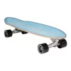Серфскейт CARVER CX BLUE HAZE SURFSKATE COMPLETE SS21