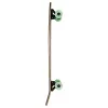 Лонгборд GLOBE THE ALL-TIME 35" - Skewered