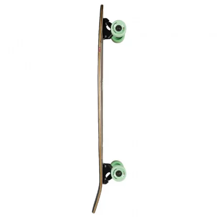 Лонгборд GLOBE THE ALL-TIME 35" - Skewered