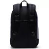 Рюкзак HERSCHEL KAINE SS20
