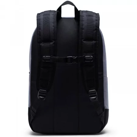 Рюкзак HERSCHEL KAINE SS20