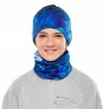Бандана-труба BUFF ORIGINAL JUNIOR HIGH MOUNTAIN BLUE