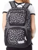 Рюкзак DAKINE JEWEL INKCAT 26L SS18