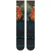 Носки STANCE LIZARD LOU SS20