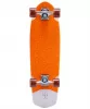 Круизер RIDEX ORANGE SS22