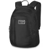 Рюкзак DAKINE FACTOR BLACK 22L SS19