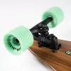 Лонгборд SECTOR9 CHAMBER VORTEX COMPLETE SS22