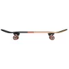 Скейтборд GLOBE G2 HALF DIP 2 Natural/Rust SS21