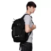 Рюкзак BURTON DISTORTION PACK